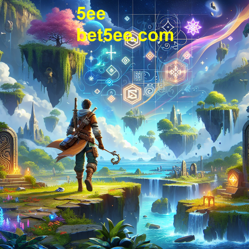 Explorando o Mundo dos Jogos de Aventura: Uma Viagem Narrativa
