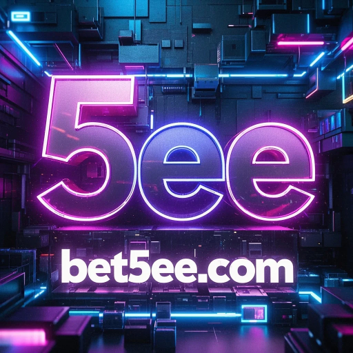 5ee