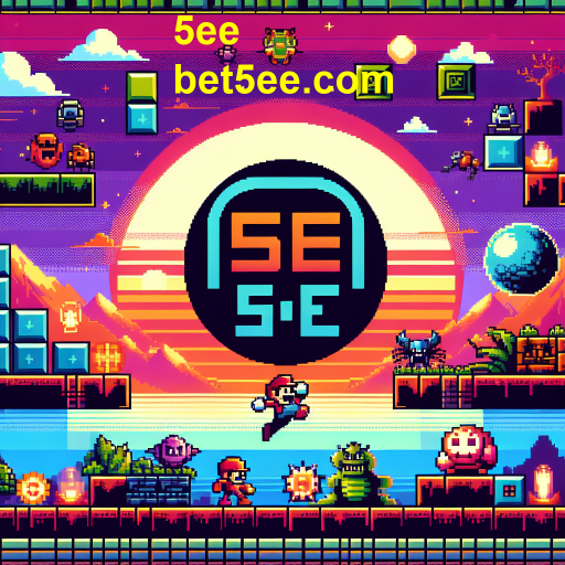 A Evolução dos Jogos de Plataforma: Do Clássico ao Moderno